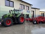 Horsch Joker 5RT - Afbeelding 4