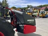 Horsch 1.2 FT - Afbeelding 4