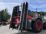 Horsch 2.2 CS CCS-Pro 27m - Afbeelding 3