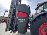 Horsch 2.2 CS CCS-Pro 27m - Afbeelding 4