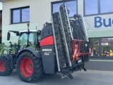 Horsch 1.8 CS  CCS-Pro 21m - Afbeelding 1