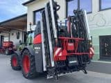 Horsch 1.8 CS  CCS-Pro 21m - Afbeelding 2