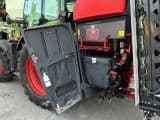 Horsch 1.8 CS  CCS-Pro 21m - Afbeelding 4