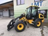 JCB 409 SV - Afbeelding 1