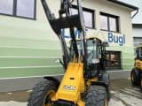 JCB 409 SV - Afbeelding 3