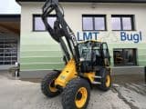JCB 409 SV - Afbeelding 4