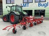 Lely Lotus 675 Stabilo - Afbeelding 1