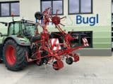 Lely Lotus 675 Stabilo - Afbeelding 2