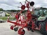 Lely Lotus 675 Stabilo - Afbeelding 3