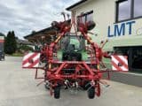 Lely Lotus 675 Stabilo - Afbeelding 4