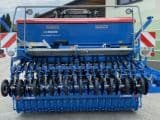 Lemken Zirkon 8/300 mit Saphir 10/300 DS-150 - Afbeelding 4