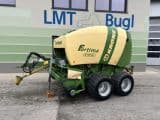 Krone Fortima V 1500 MC - Afbeelding 1