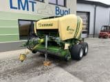 Krone Fortima V 1500 MC - Afbeelding 2