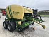 Krone Fortima V 1500 MC - Afbeelding 3