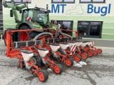 Kuhn Planter 2 8-reihig - Afbeelding 1