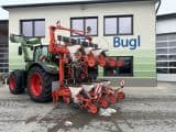 Kuhn Planter 2 8-reihig - Afbeelding 2