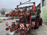 Kuhn Planter 2 8-reihig - Afbeelding 4