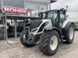 Valtra T235 Active - Afbeelding 1