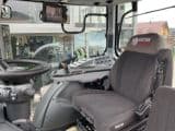 Valtra T235 Active - Afbeelding 2