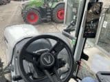 Valtra T235 Active - Afbeelding 4
