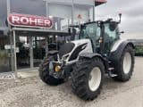 Valtra N175 Direct - Afbeelding 1