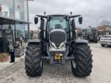 Valtra N175 Direct - Afbeelding 2