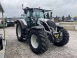 Valtra N175 Direct - Afbeelding 3