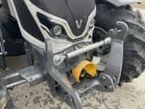 Valtra N175 Direct - Afbeelding 4