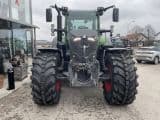 Fendt 728 Vario Profi+ (Gen 7) - Afbeelding 3