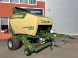 Krone Comprima F155 XC - Afbeelding 1