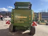 Krone Comprima F155 XC - Afbeelding 4