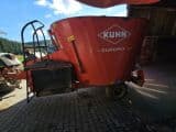 Kuhn Euromix 980 - Afbeelding 3