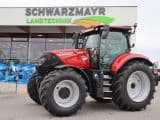 Case IH Puma 165 CVX - Afbeelding 1