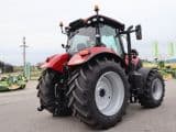 Case IH Puma 165 CVX - Afbeelding 3