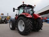 Case IH Puma 165 CVX - Afbeelding 4
