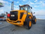 JCB 427 S5 HT - Afbeelding 3