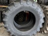 Trelleborg Satz  580/70 R 38 () - Afbeelding 1