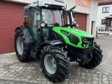 Deutz-Fahr 5095 D GS - Afbeelding 1