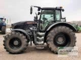Fendt 724 VARIO GEN-7 - Afbeelding 2