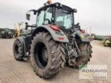 Fendt 724 VARIO GEN-7 - Afbeelding 3