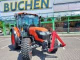Kubota M4-073 CAB Demo - Afbeelding 3