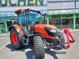 Kubota M4-073 CAB Demo - Afbeelding 4
