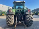 Fendt 818 - Afbeelding 3