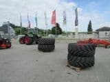 Trelleborg 600/65R34 & 480/65R24 - Afbeelding 1