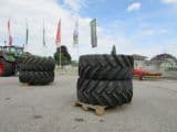 Trelleborg 600/65R34 & 480/65R24 - Afbeelding 2
