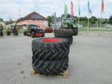 Trelleborg 600/65R34 & 480/65R24 - Afbeelding 3