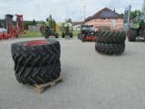 Trelleborg 600/65R34 & 480/65R24 - Afbeelding 4