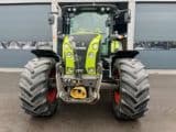 Claas Arion 620 CIS - Afbeelding 3