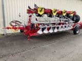 Pöttinger HIT HT 17160 - Afbeelding 3