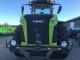 Claas XERION 4500 VC - Afbeelding 3